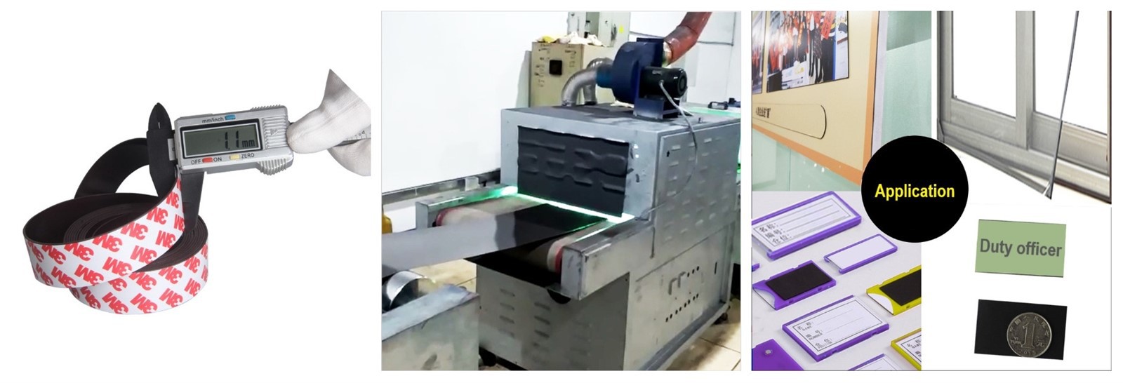 product-1759-600 product-1759-600