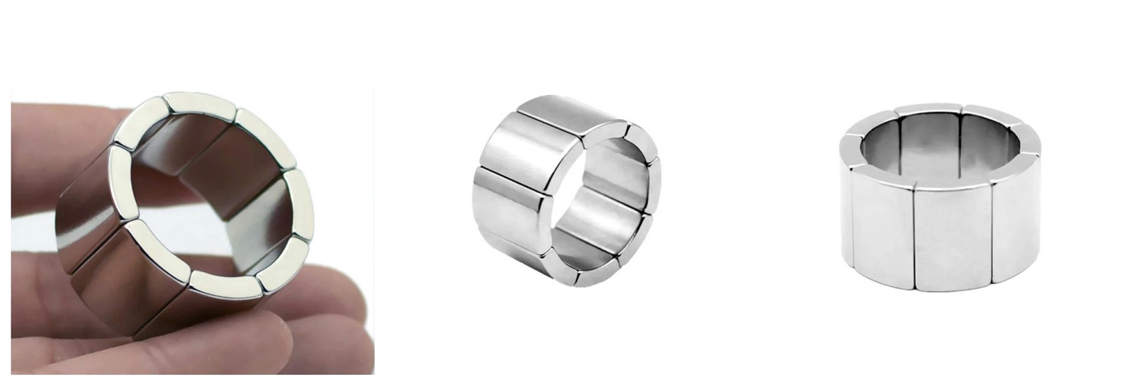 info-1759-600 info-1759-600