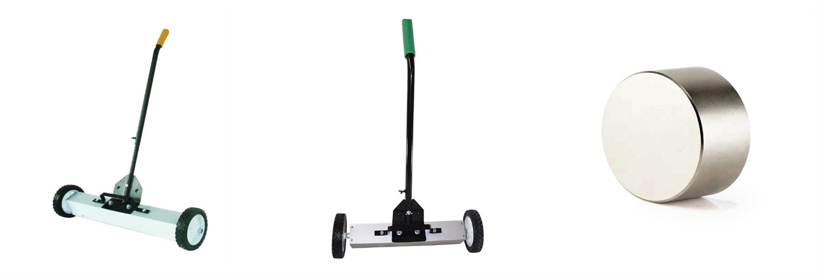 product-1759-600 product-1759-600