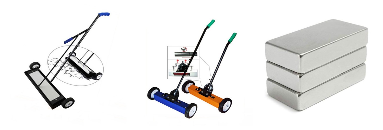 product-1759-600 product-1759-600