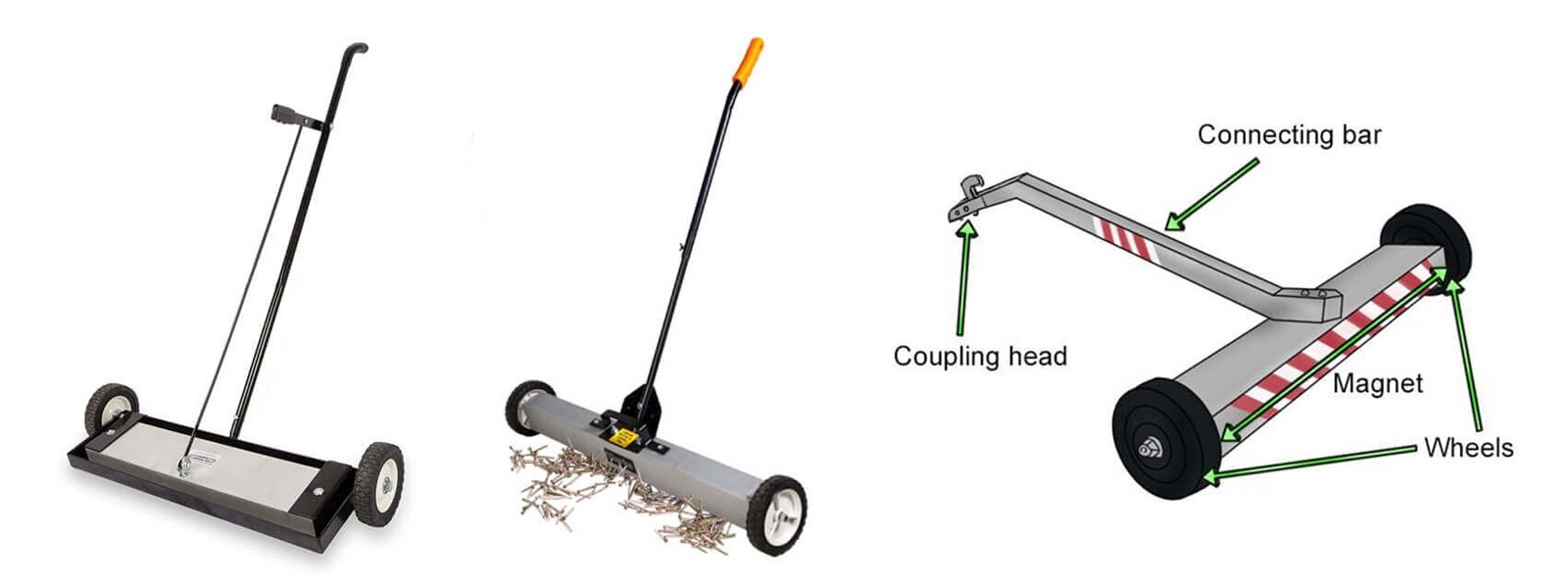 product-1701-634 product-1701-634