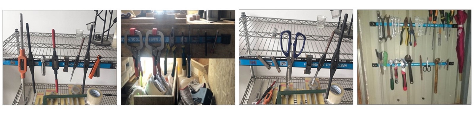 product-2472-600 product-2472-600