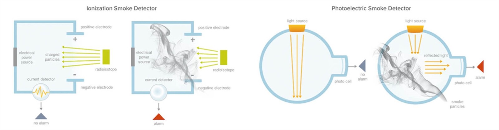 product-1916-500 product-1916-500