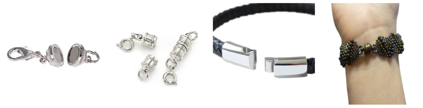 product-2339-600 product-2339-600