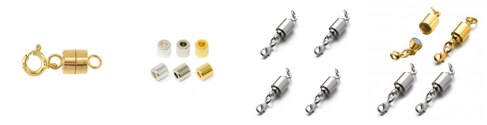 product-2339-600 product-2339-600