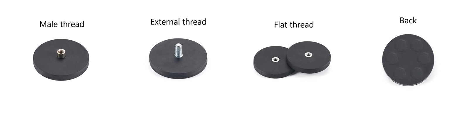 product-2339-600 product-2339-600