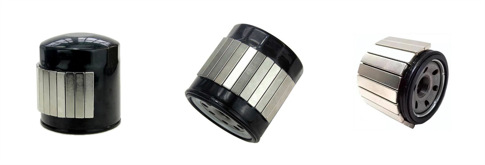 product-1759-600 product-1759-600