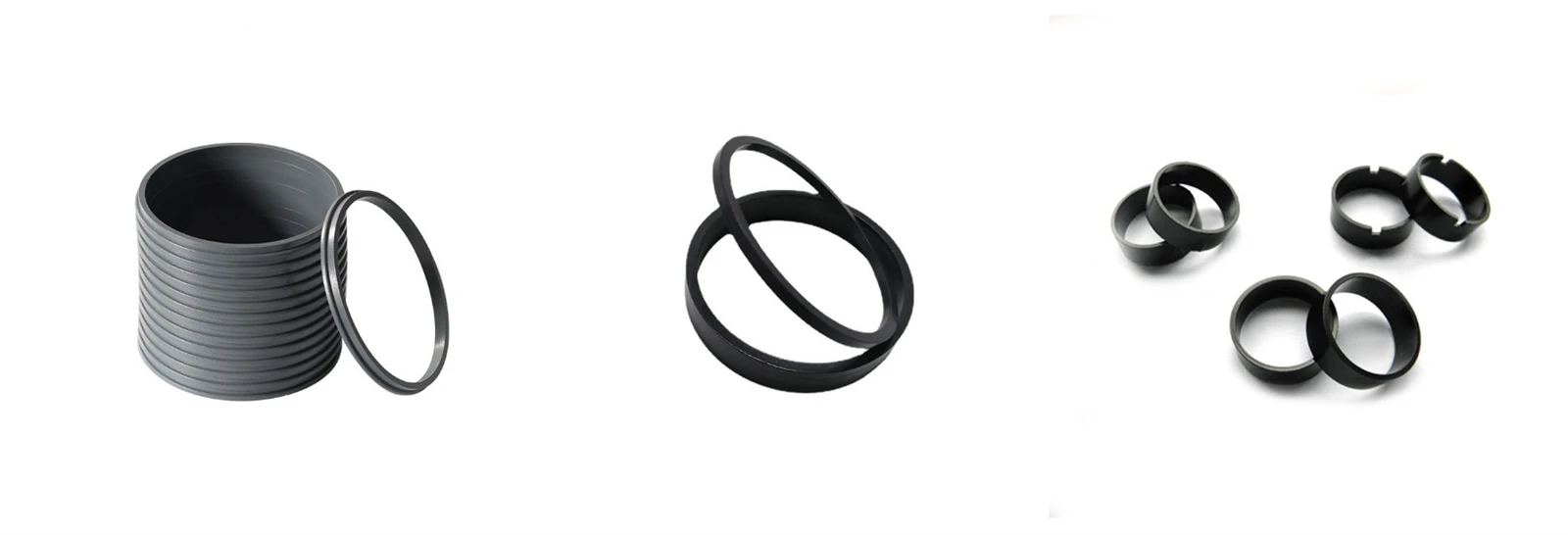 info-1759-600