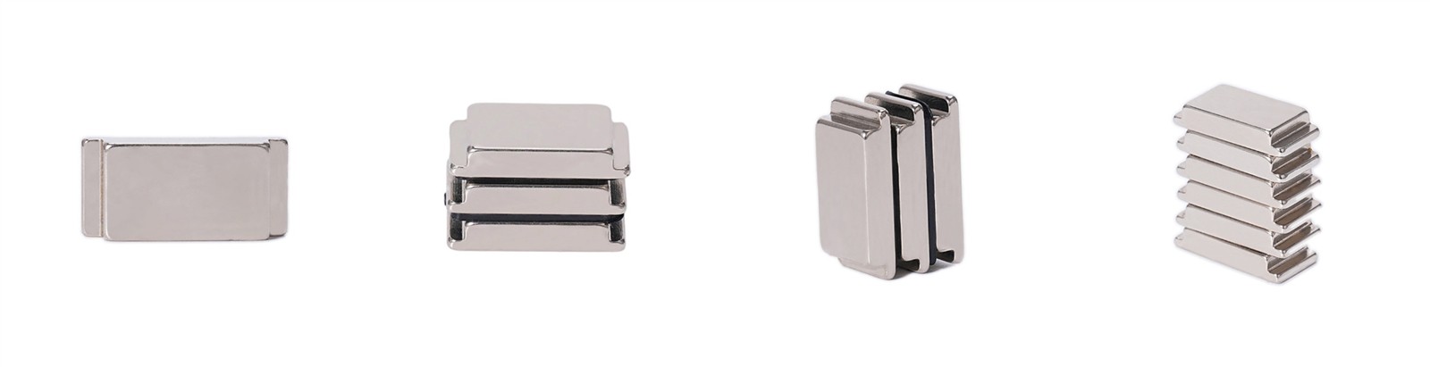 product-2339-600 product-2339-600