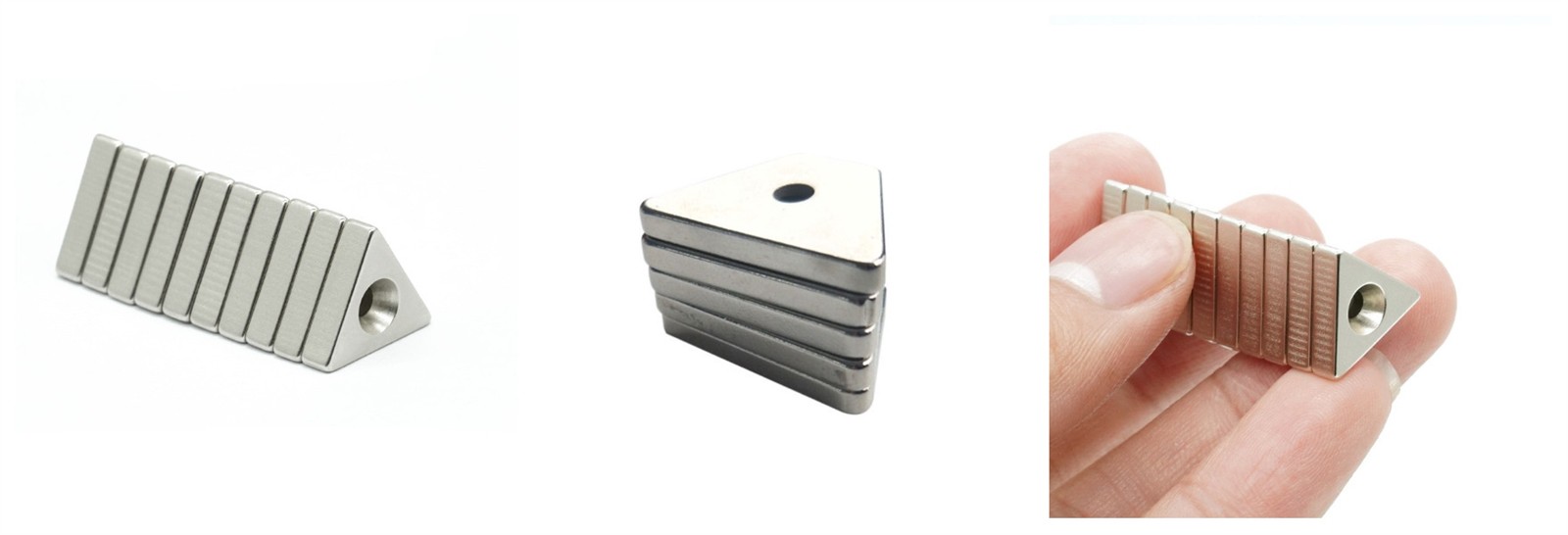 product-1759-600 product-1759-600