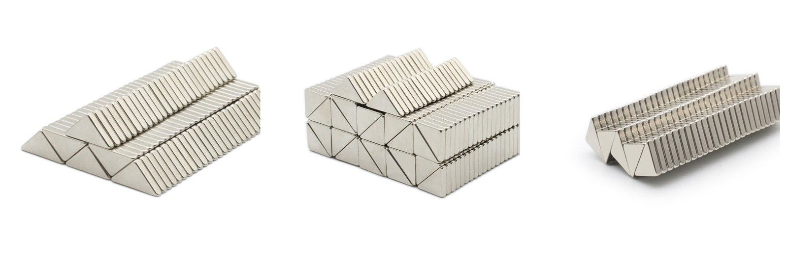 product-1759-600 product-1759-600