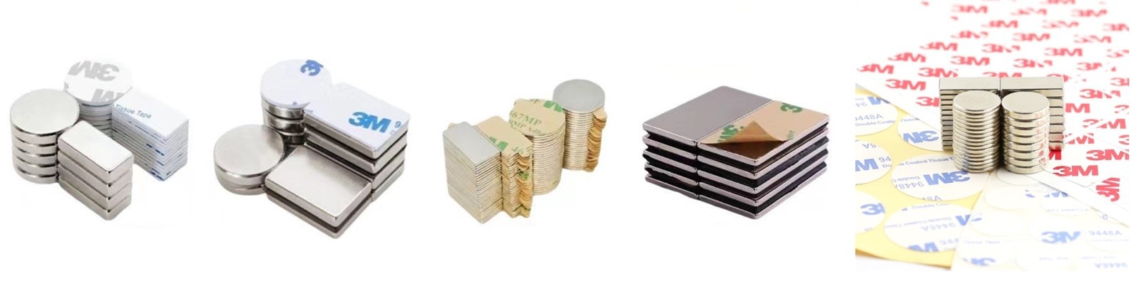 product-2348-600 product-2348-600