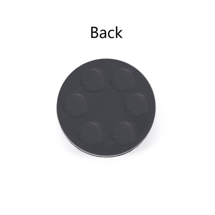 Car Roof Advertising Suction Cup