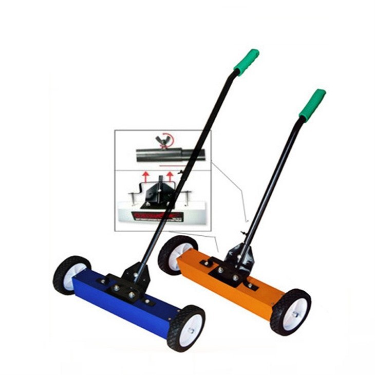 Magnetic Sweeper Magnet