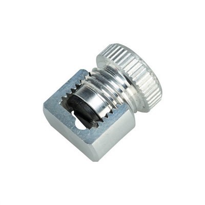 Kalamita tas-Sensor tal-Veloċità tar-Roti