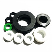 kalamiti tan-neodimju flessibbli