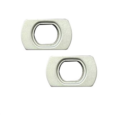 Reżistenti għat-Temperatura Għolja 350 grad Fixture tal-bojler SmCo Magnet Toqba Countersunk b'forma speċjali