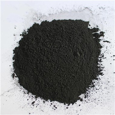 Kalamita tal-Enerġija NdFeB