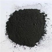 Kalamita tal-Enerġija NdFeB