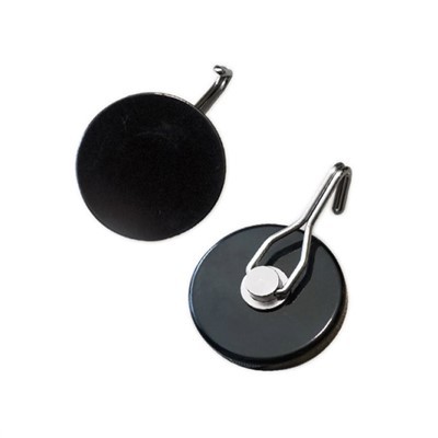 Kalamita tal-Post Hook li jdur