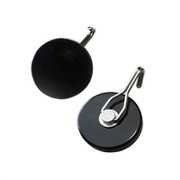 Kalamita tal-Post Hook li jdur