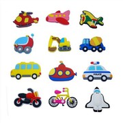 Ġugarelli Kalamita tal-Gomma