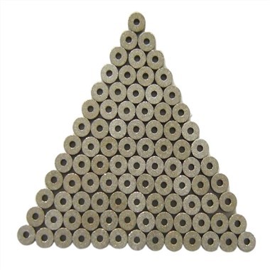 Watch Moviment Rator Magnet