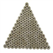 Watch Moviment Rator Magnet