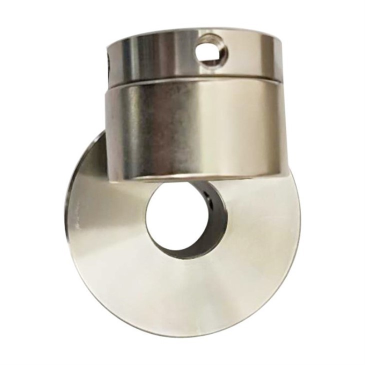 Wall Climbing Magnetic Wheel.